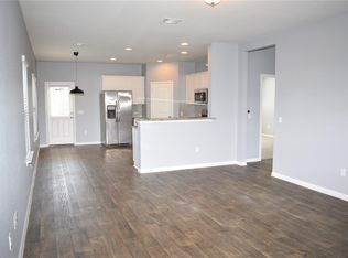 120 Feather Grass Ave, Leander, TX 78641