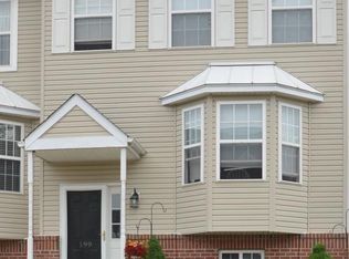 199 Bonnybrook Rd, Middletown, DE 19709