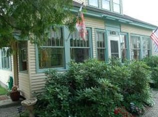 181 S Main St, Newport, NH 03773