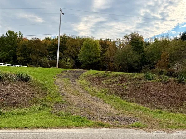 21050 County Road 151, West Lafayette, OH 43845