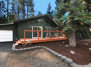 1880 D St, South Lake Tahoe, CA 96150