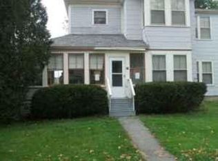 101 Main St, Belfast, ME 04915