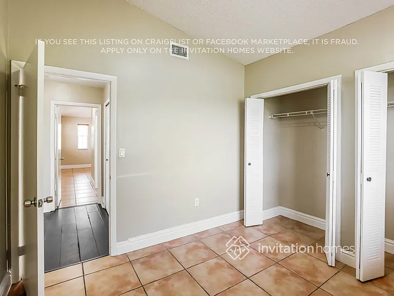14002 SW 161st Ter — Photo 15