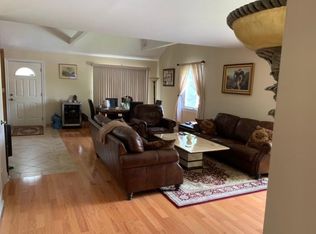143 E Lake Blvd APT C, Mahopac, NY 10541