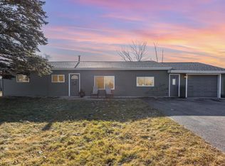 763 W M 55, West Branch, MI 48661