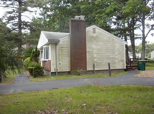 2nd image of 11 Stanson Dr