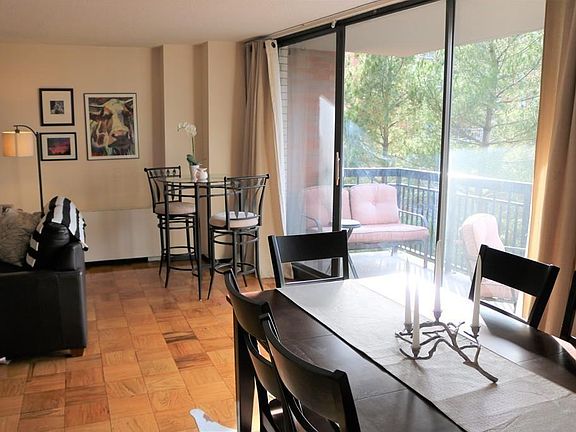 2nd image of 60 Longwood Ave #2