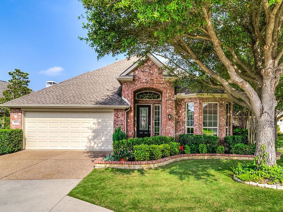 1st image of 1004 Shoal Creek Ct
