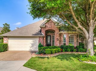 1004 Shoal Creek Ct, Fairview, TX 75069