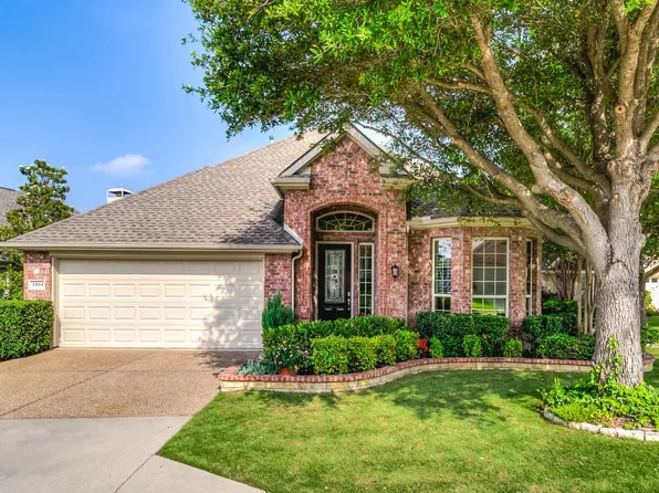 1004 Shoal Creek Ct, Fairview, TX 75069