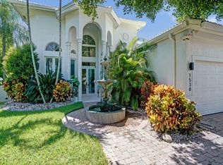 1530 SE 3rd St, Pompano Beach, FL 33060
