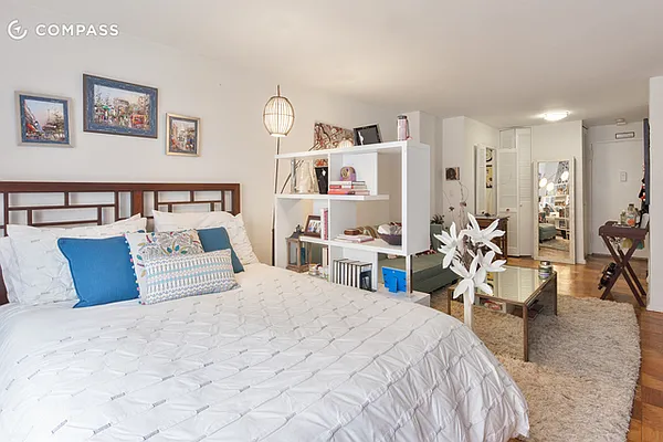 Rented by Compass | media 16