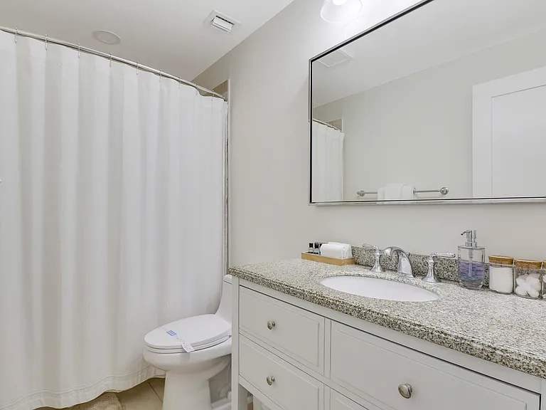 523 Club Dr — Photo 23