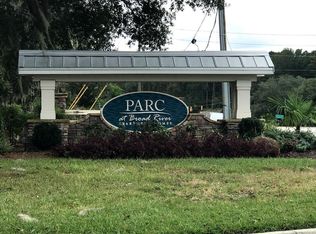 338 State Highway 128 #810, Beaufort, SC 29906