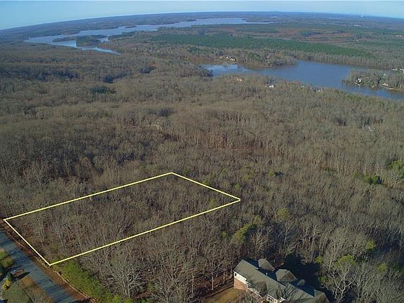 3rd image of 2171 Sierra Trace Rd #53