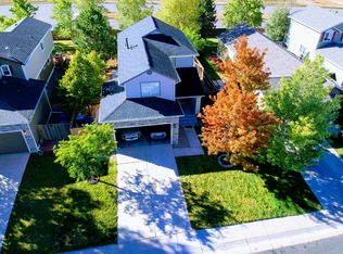 22090 E Princeton Cir, Aurora, CO 80018