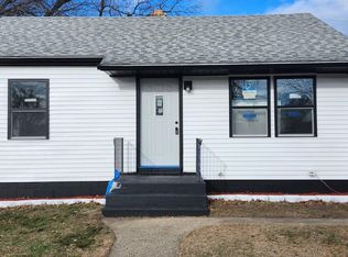 410 Main St, Michigan City, IN