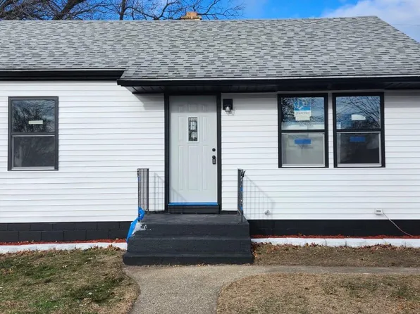 410 Main St, Michigan City, IN 46360