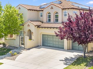 733 Mercury Ave, Lompoc, CA 93436