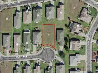 3795 E Teal Cove Ct, Hernando, FL 34442