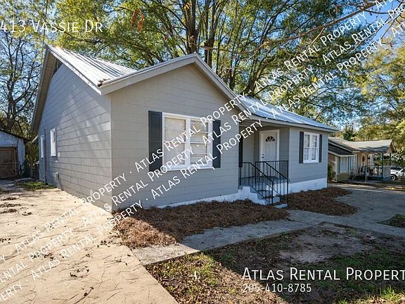 4th image of 4413 Vassie Dr