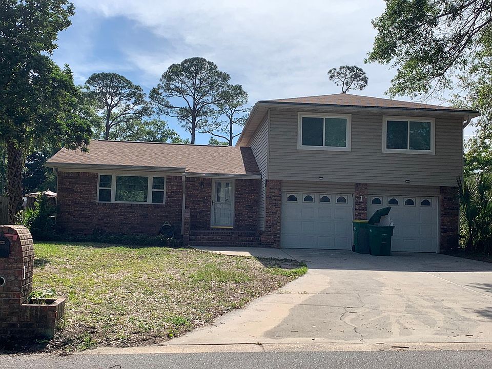 1st image of 1 Misty Water Ln