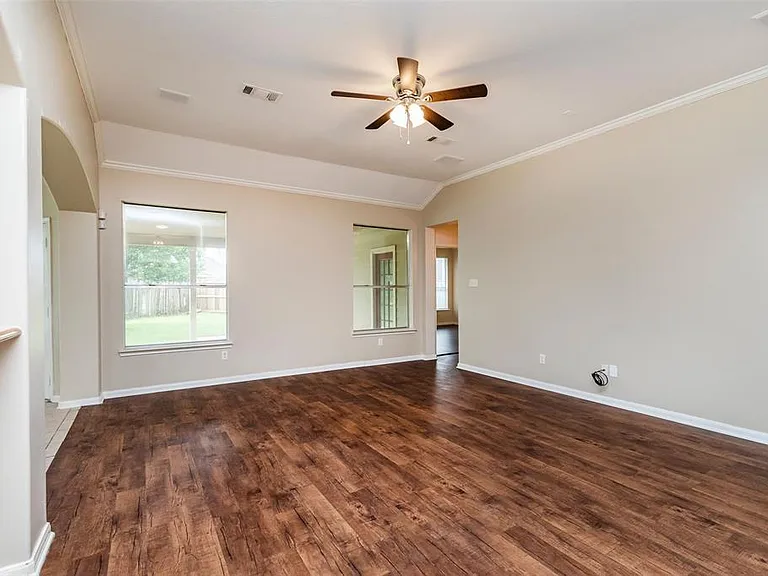 14707 Chapelbrook Ln — Photo 16