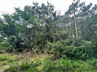 King Kamehameha Blvd LOT 35, Keaau, HI 96749