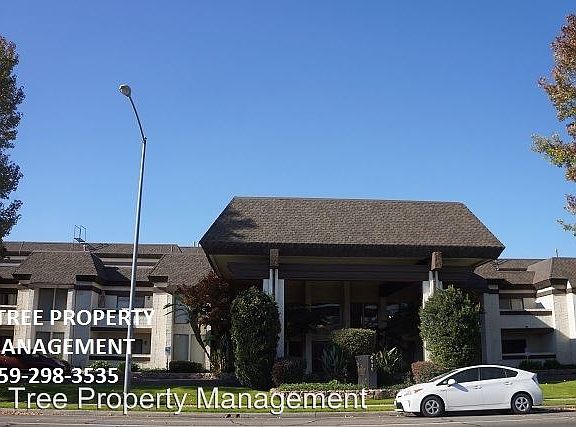 3rd image of 4919 N Millbrook Ave APT 232