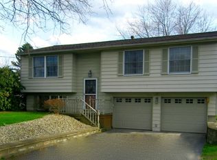 290 Stewart Ave NW, Warren, OH 44483