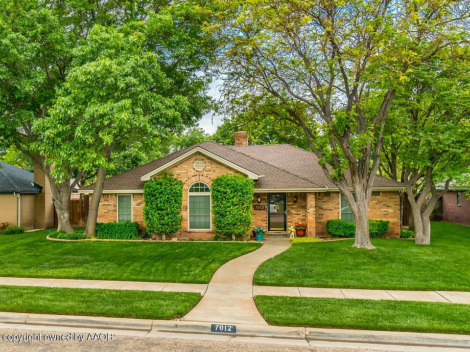 1st image of 7012 Westbury Dr