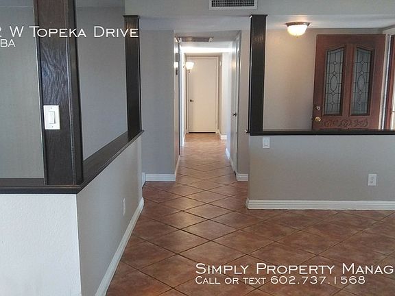 4th image of 1402 W Topeka Dr