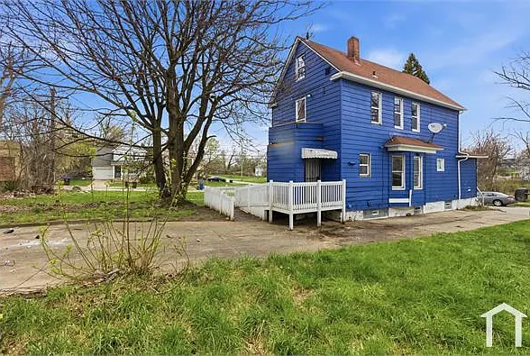 4 bed, $1,800 — Photo 4