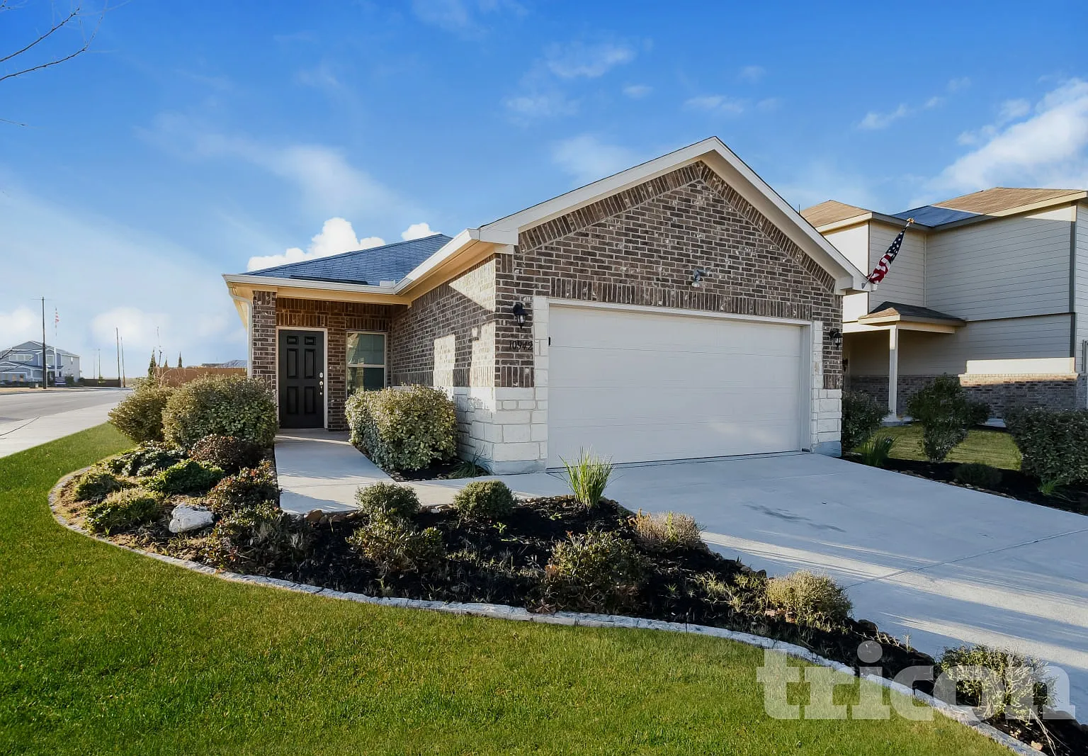 10942 Honorly Cove Converse TX — Photo 1