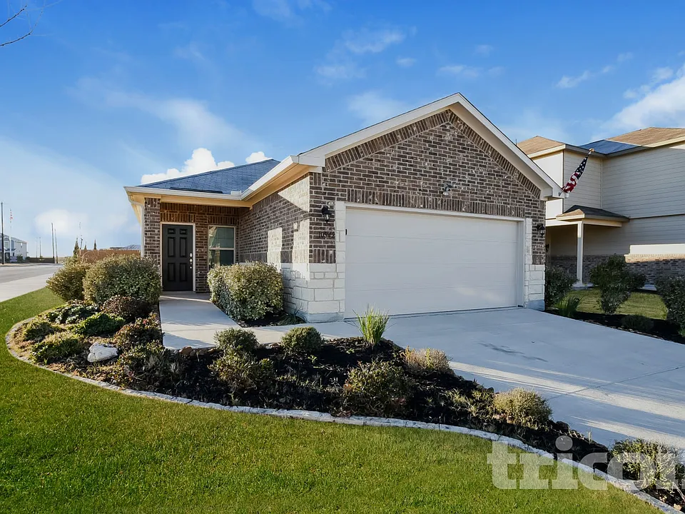 10942 Honorly Cv