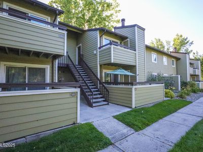 555 Patriot Blvd #162, Reno, NV, 89511