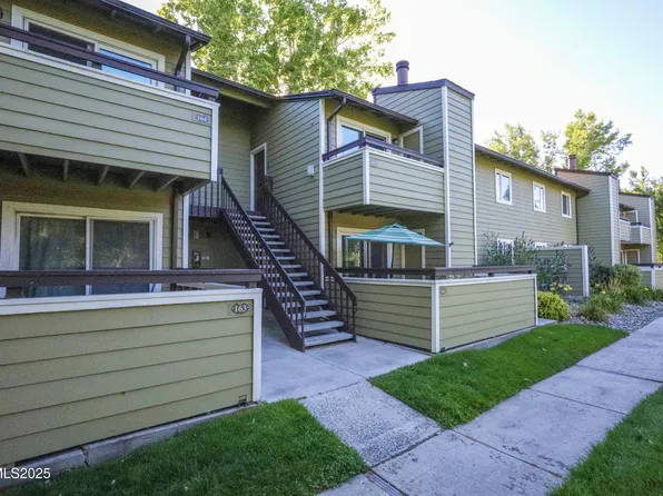 555 Patriot Blvd #162, Reno, NV 89511