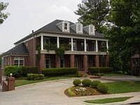 1st image of 3003 Hampton Cove Way SE
