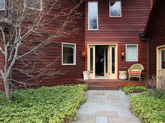 2nd image of 1607 Cranberry Pond Trl
