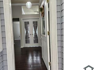 4242 Shady Tree Ln #1, San Antonio, TX 78247