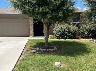 2118 Silver Maple, New Braunfels, TX 78130