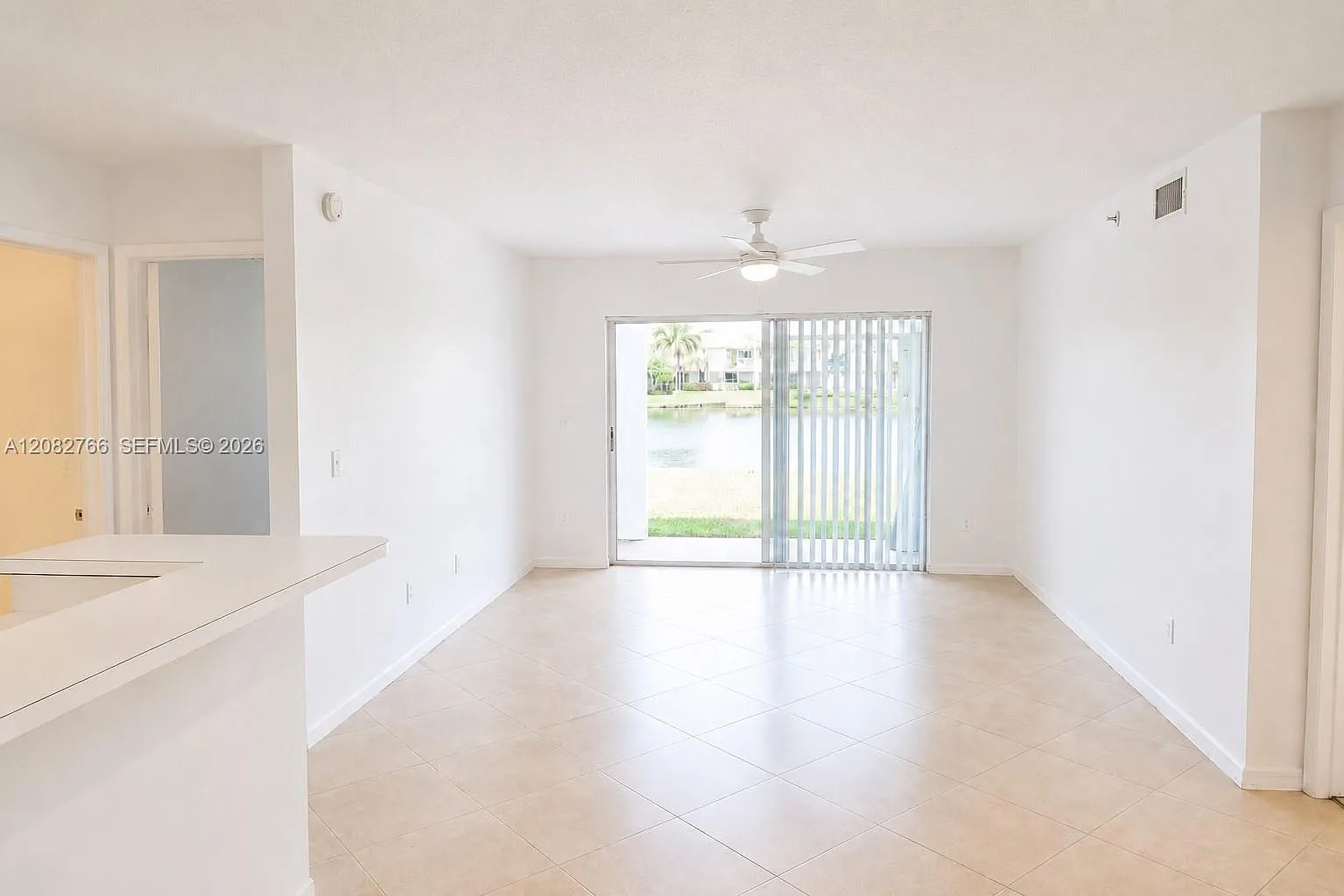 2600 S University Dr — Photo 1