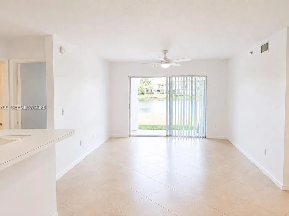 2600 S University Dr #110