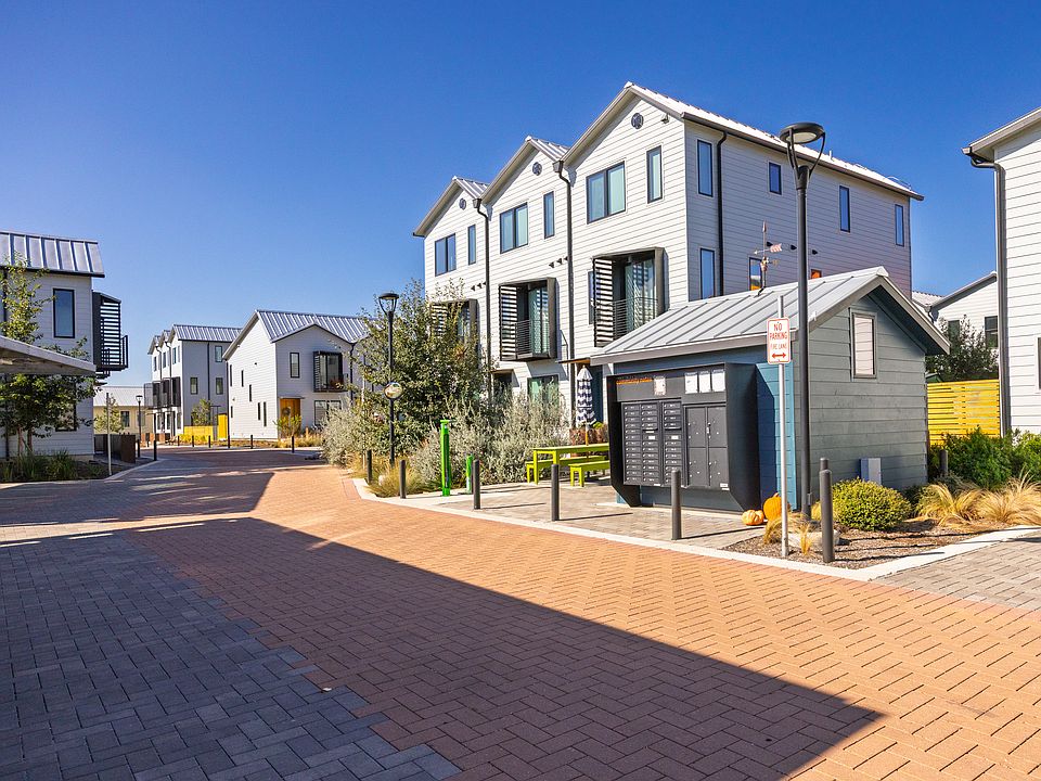 Lively Lane Community Shed