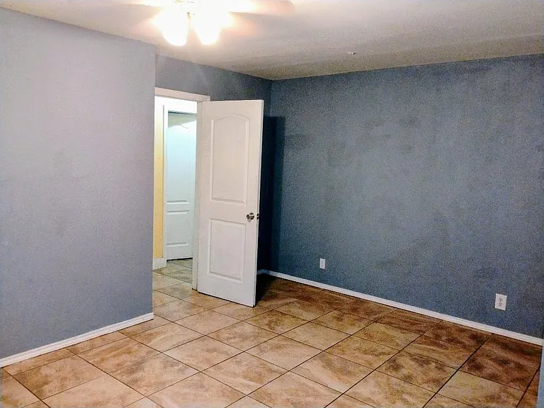 6301 Well Spring Rd #1 — Photo 14