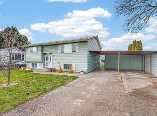 609 Linden Ave, Lewiston, ID 83501