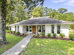 4922 Piney Point Ave, Baton Rouge, LA 70817