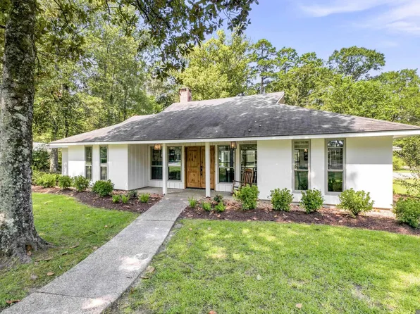 4922 Piney Point Ave, Baton Rouge, LA 70817