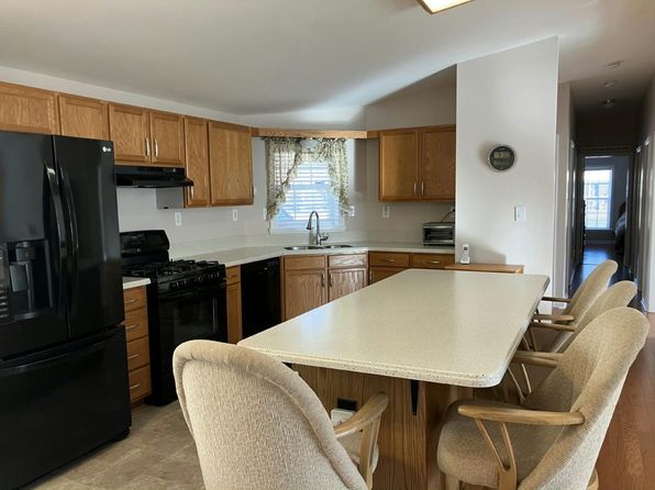 55 Inverness Ave #10055, Mays Landing, NJ 08330