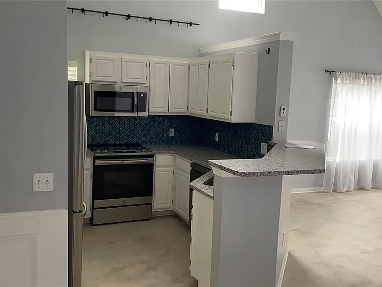 3368 Parkchester Square Blvd #202 — Photo 25
